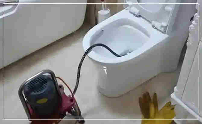 绿春马桶蹲坑蹲厕疏通